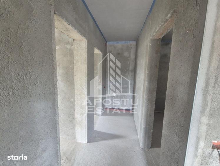 Casă cu 3 camere cu Teren 546 Mp în Central