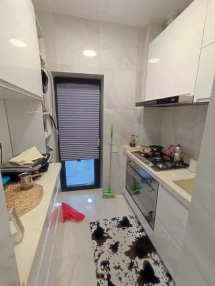Casă individuală cu 7 camere cu Piscina în Snagov