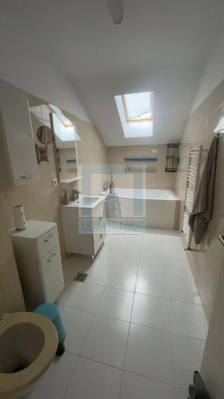 Casă cu 3 camere cu Canalizare în Sânpetru