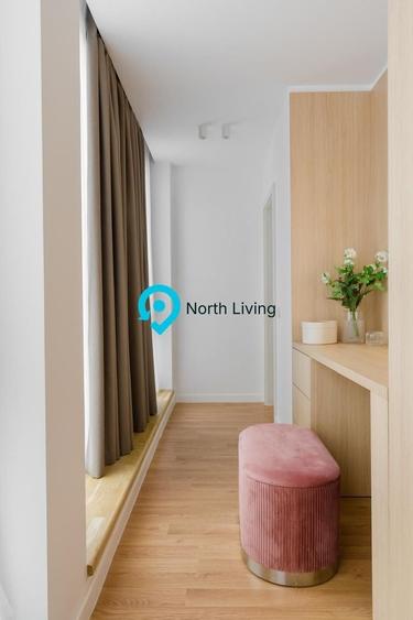 Duplex cu 5 camere cu Canalizare în Central