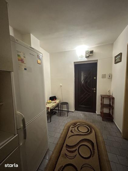 Apartament 2 camere, Trivale. - 2