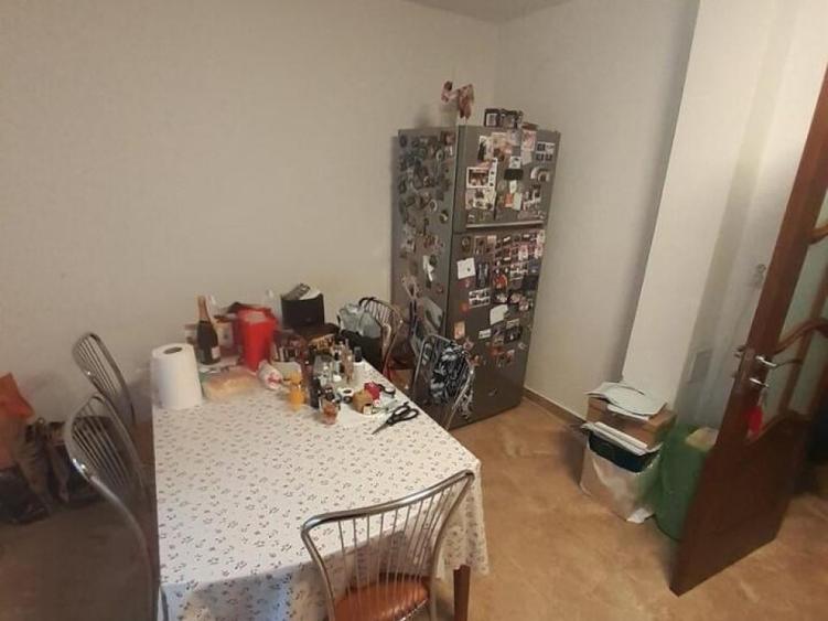 Apartament cu 2 camere în Colentina