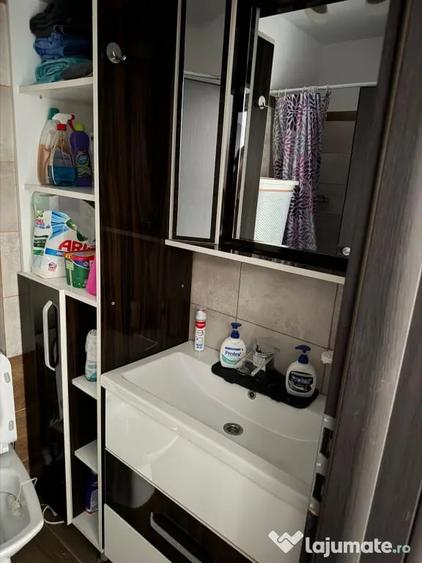 Apartament de inchiriat militari residence - 9