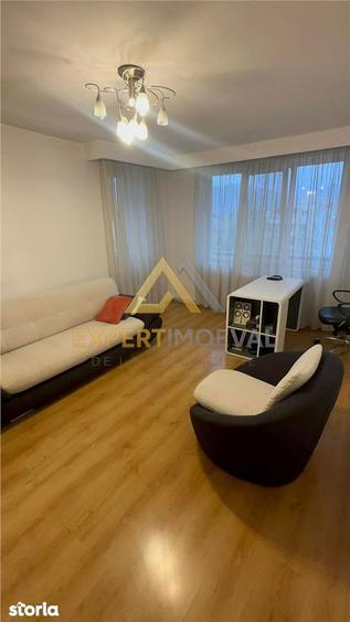 Apartament 5 camere Olteniei - 4