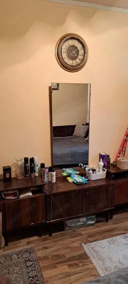 Vand apart. 3 camere in Beiu? etaj 1 - 2