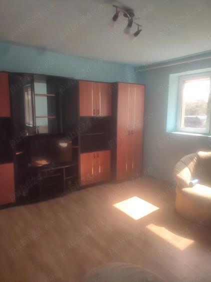 Casa de vanzare in Santana - 2