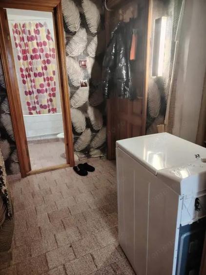 APARTAMENT IN ZONA CENTRALA | 2 CAMERE | Comision 0% - 52999 EURO neg. - 2