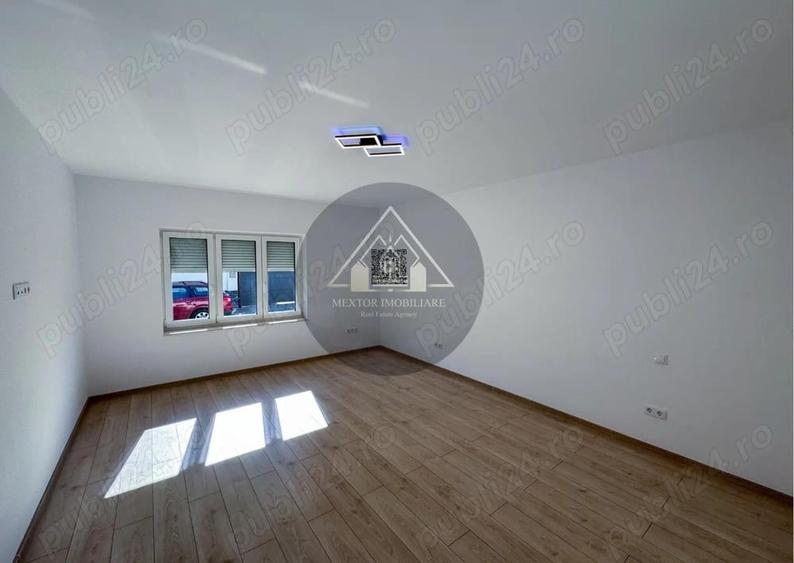 Casa recent renovata, Medias - 6