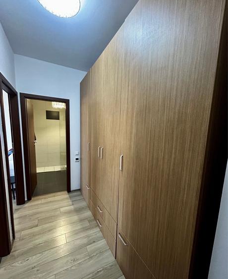 Inchiriere Garsoniera Tineretului Vacaresti - 6