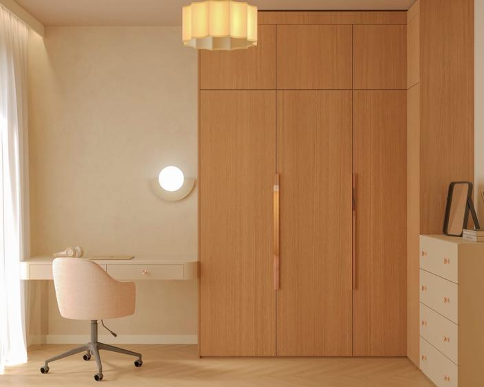 OFERTĂ APARTAMENT 2 CAMERE | DOTĂRI PREMIUM- MUTARE 2026 - 3