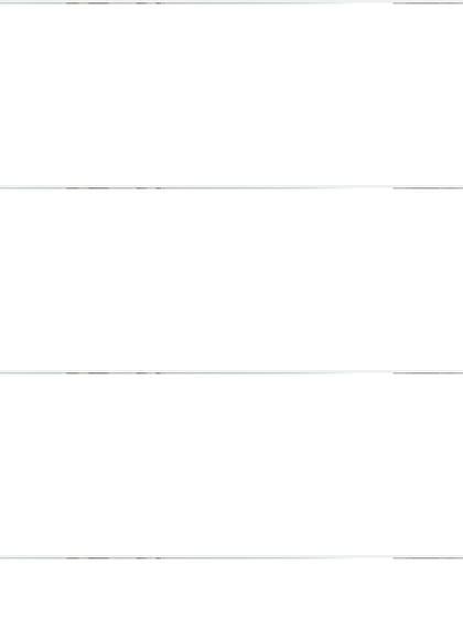 Vand Garsoniera in Darmanesti - 2