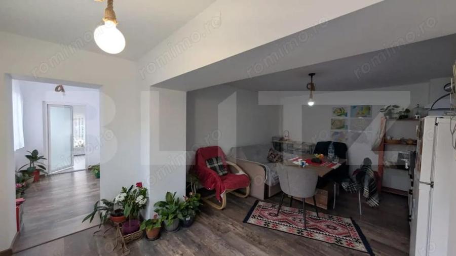 Buc?ani Casa individuala de vanzare ideala pentru locuin?a familiala - 10
