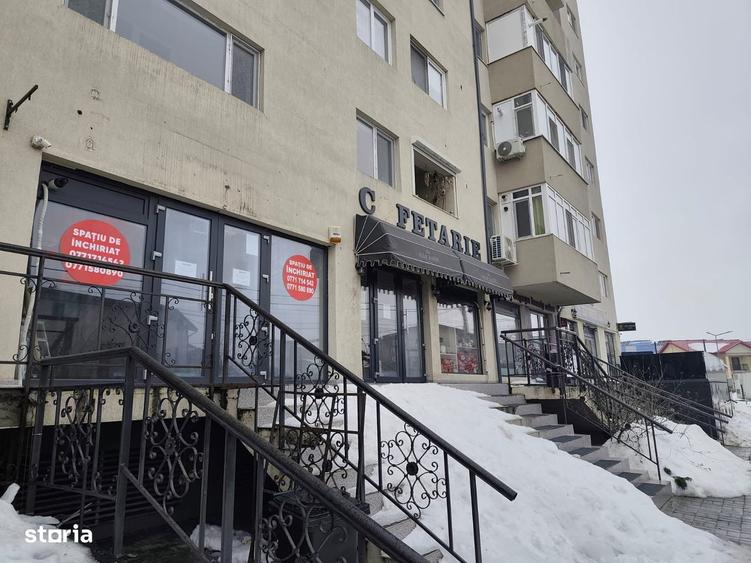 Deschide-?i afacerea intr-o loca?ie care vinde ! - 7