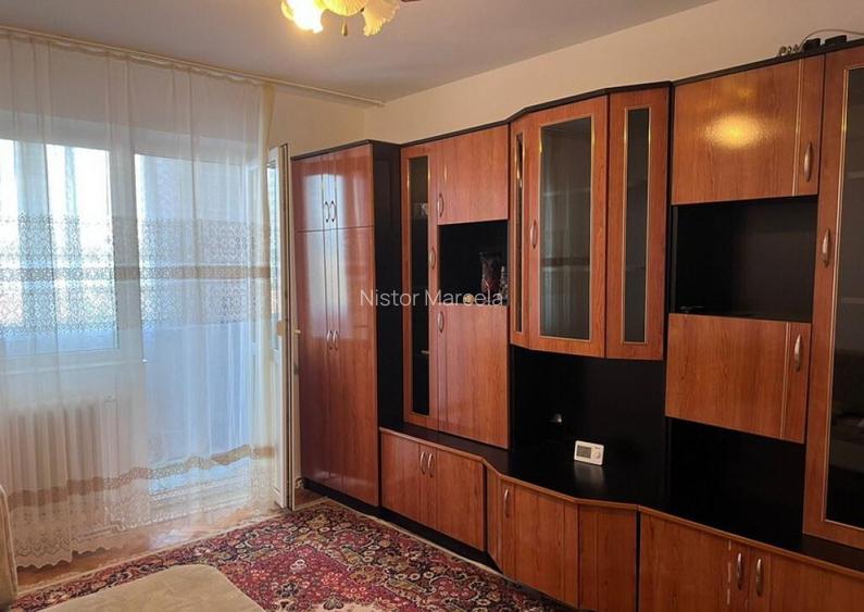 Apartament 2 camere in Deva, zona Uzo Balcan-Armatei Apartament 2 camere in Deva, zona Uzo Balcan-Armatei