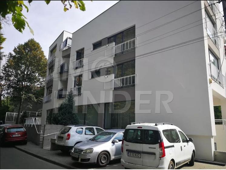 Inchiriere spatiu birouri zona Gradinii Botanice - 6