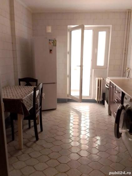 Inchiriere Apartament 2 camere, Ploiesti, Republicii - 2