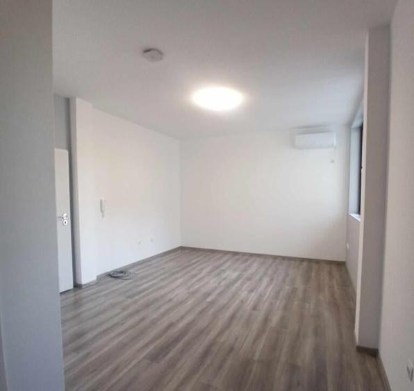 Gheorghe Lazar apartament de vanzare o camera - 3