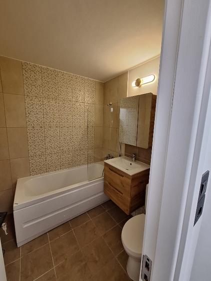 Apartament BUCURESTI /Calea Calarasilor, nr.249, 3 camere -800 € - 5