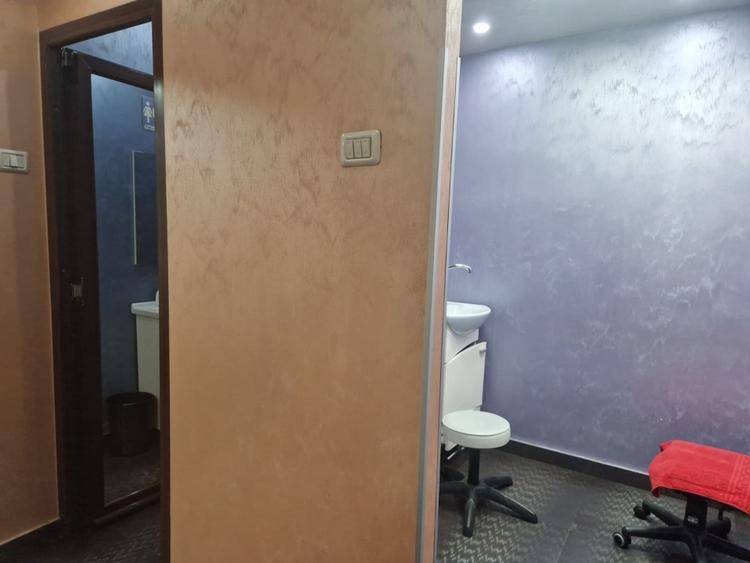 Spatiu Comercial Premium | 60 mp | Parter | Compartimentat - 5