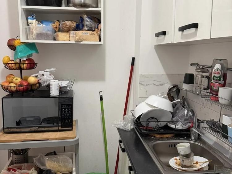 Garsoniera de vanzare Dristor Metrou - 7