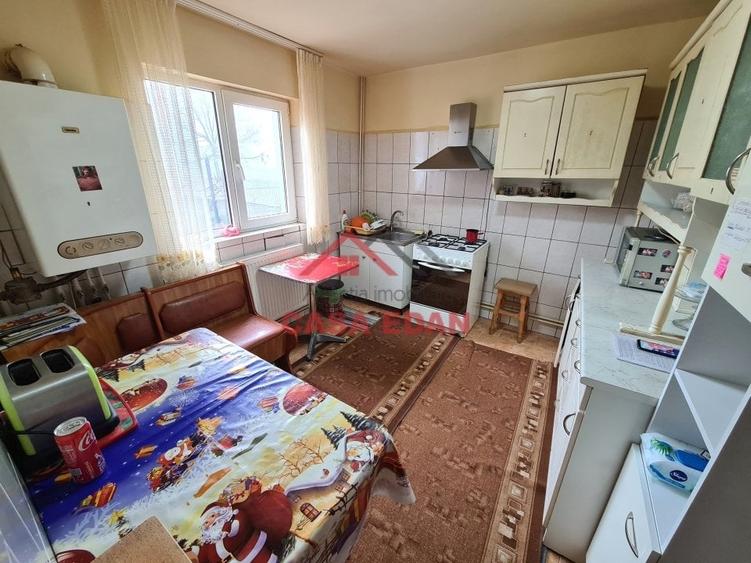 ●Casa in Campina,ultracentral,5 camere,an 2008, 120.000e● - 3