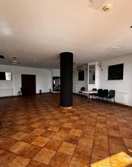 Spatiu Comercial, 508 mp, zona Valea Rosie - 2