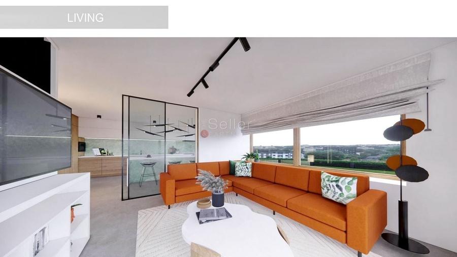 Panorama Spectaculoasa - 3