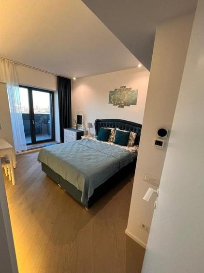 |Apartament-3 camere Premium Design | Cotroceni| - 1