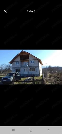 Casa de vanzare - 1
