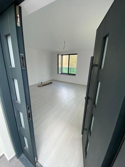 Apartament 3 Camere Decomandat – Mutare Imediată - 13
