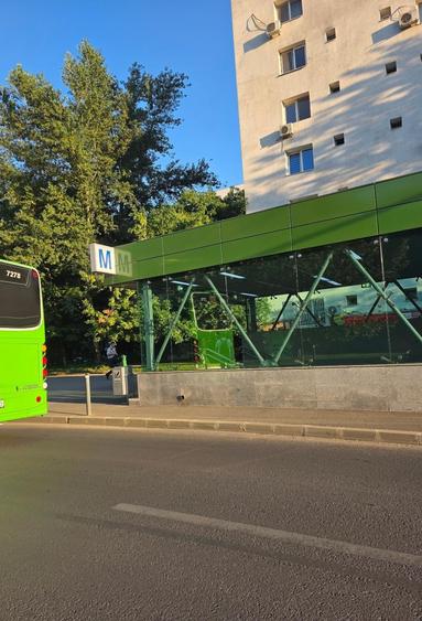 Ocazie! Teren intravilan, 600 mp, Dr.Taberei, Ghencea - 5