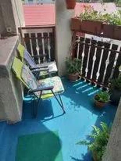 Vand apartament cu 4 camere. - 6