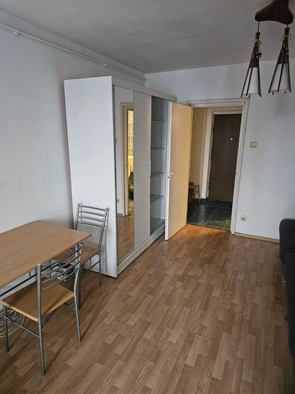 Inchiriere garsoniera - 5