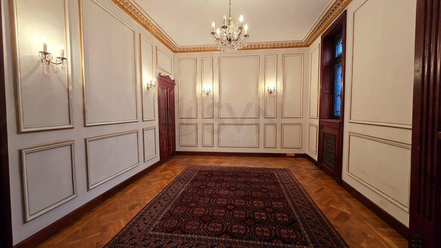 REC3001623 Spatiu showroom Calea Victoriei - 3