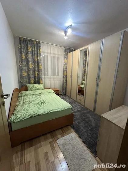 Ap modern 2 cam cu loc parcare auto Vlaicu Fortuna - 3