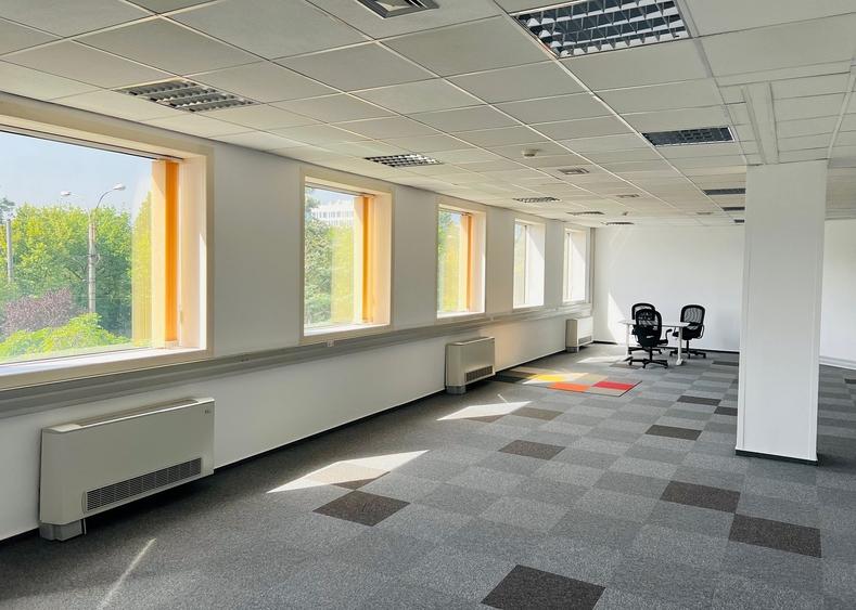 World Trade Center, Piata Montreal 10 - comision 0%, reprezentam proprietarul! - 4