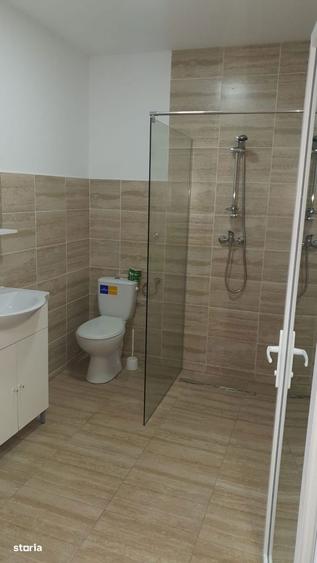Apartament pentru MUNCITORI - 2