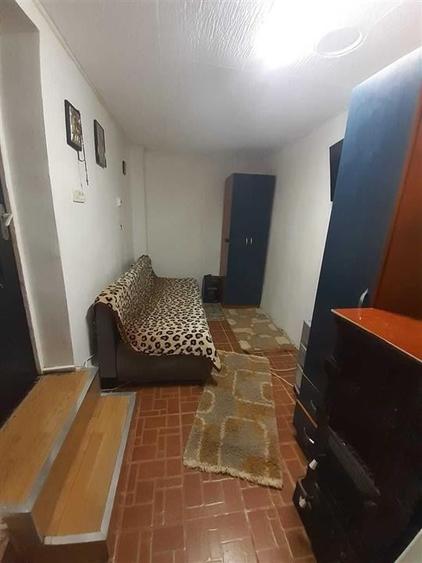 Vanzare casa  pe teren 215 mp | Baba Novac - Parc Alexandru Ioan Cuza | - 4