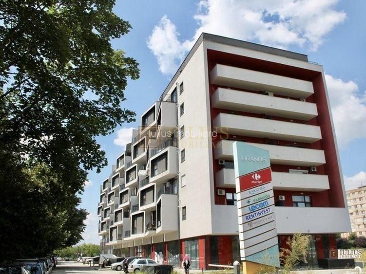 Complex URANUS PLAZA, zona Soarelui; rulouri electrice. Complex URANUS PLAZA, zona Soarelui; rulouri electrice.