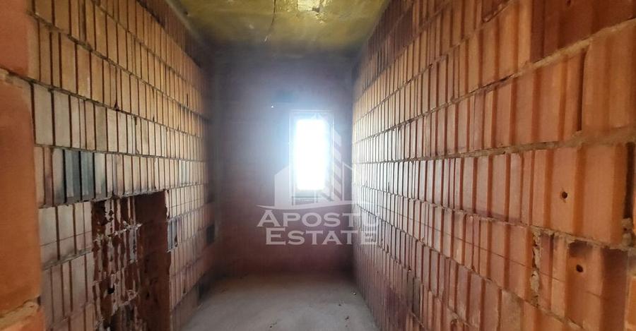 Duplex modern,4 camere2,bai,carport Giarmata - 4