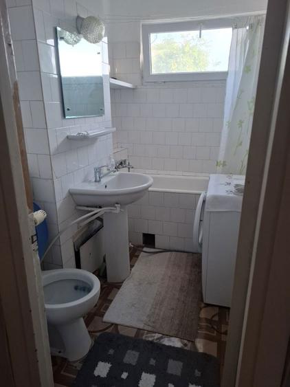 Apartament 2 camere de inchiriat - 7