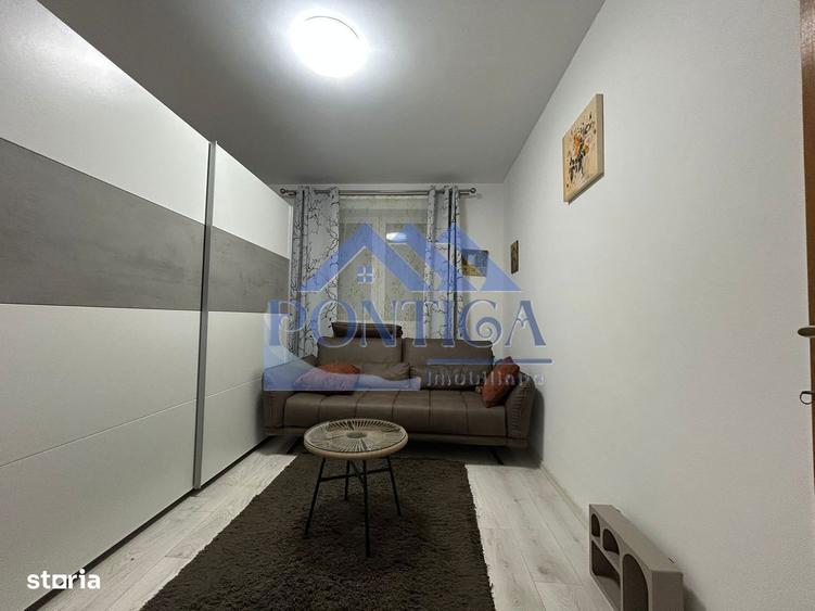 Casa de inchiriat Boreal - 1