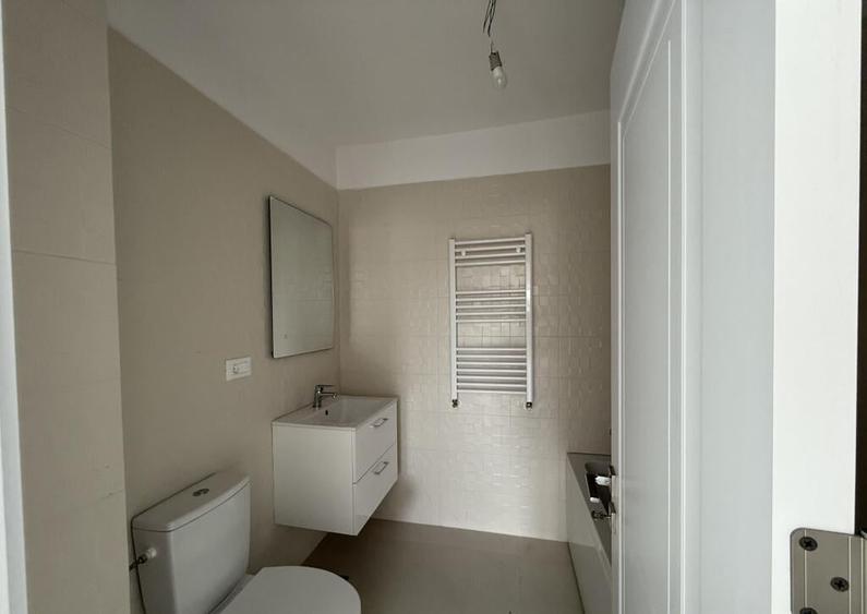 Apartament 2 camere,?i terasa sos Alexandriei Bragadiru - 6