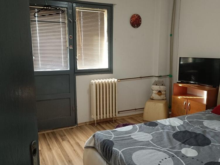 Militari, Gorjului - 5