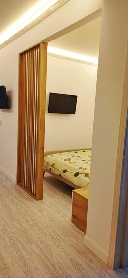 Apartament in Mamaia Nord de vanzare - 4