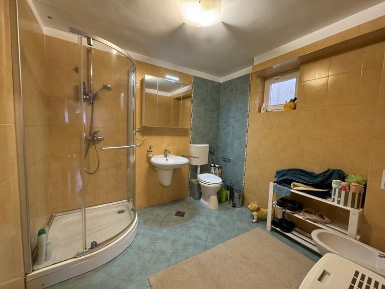 Vila individuală de vânzare în Livezeni, la doi pași de Târgu Mureș | Comision 0 - 18