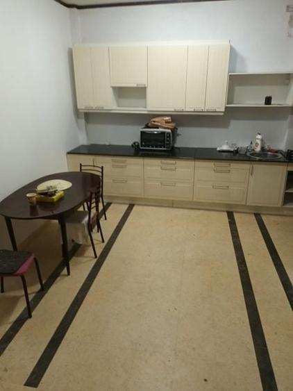 Vila de inchiriat - 6