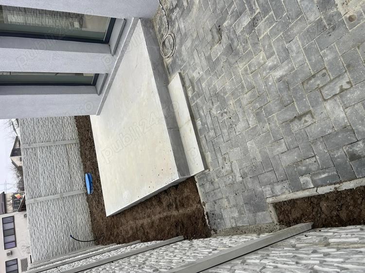 Vila premium,tip duplex,str Lunca Prutului,sector 3,Bucuresti - 1