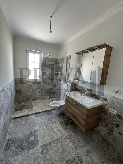 Apartament premium 2 camere, etaj 2, 48 mp, Giroc - 10