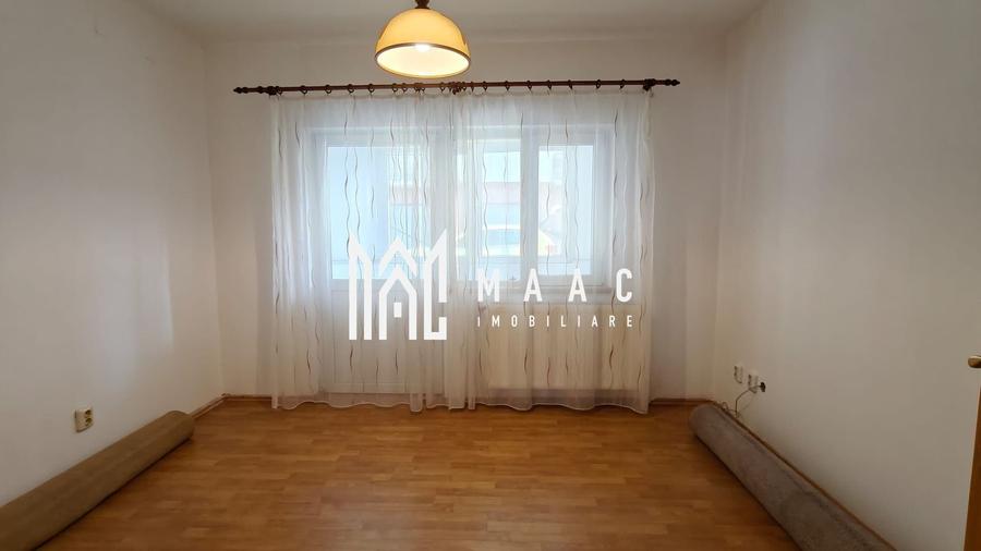Apartament 4 camere |  2 balcoane | 86 mp | Ștrand - 12